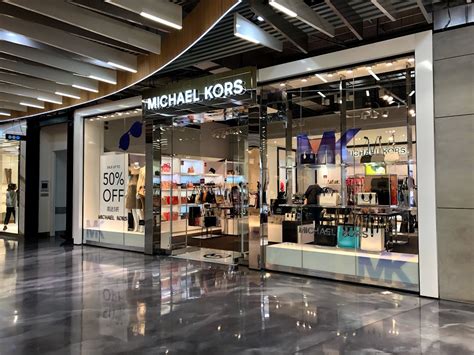 michael kors outlet greyabbey photos|michael kors where to buy.